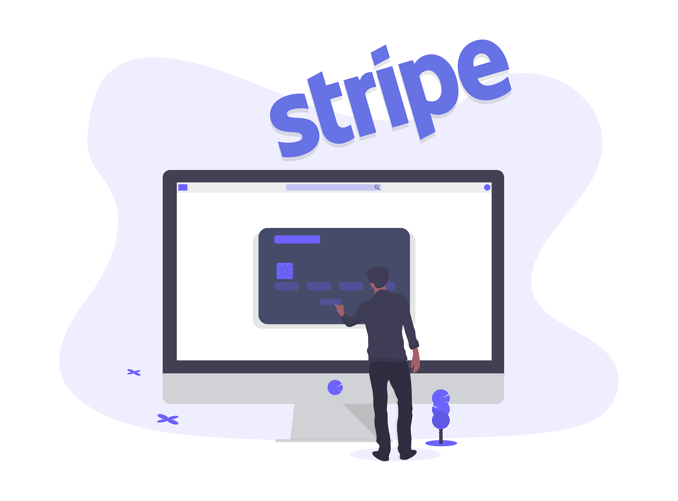 //www.dofm.co.uk/wp-content/uploads/2019/03/undraw_stripe_payments_o7aw.png